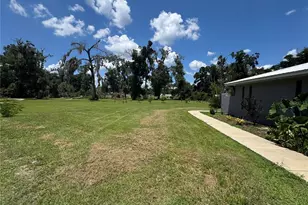 4925 N US Hwy 441, Ocala, FL 34475 - Photo 2