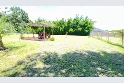 4925 N US Highway 441, Ocala, FL 34475 - Photo 62