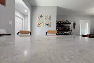 4925 N US Hwy 441, Ocala, FL 34475 - Photo 26