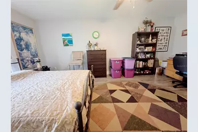 4925 N US Highway 441, Ocala, FL 34475 - Photo 50