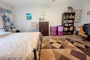 4925 N US Hwy 441, Ocala, FL 34475 - Photo 50