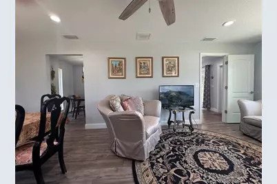 4925 N US Highway 441, Ocala, FL 34475 - Photo 14