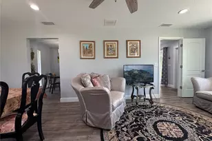 4925 N US Hwy 441, Ocala, FL 34475 - Photo 14