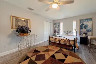 4925 N US Hwy 441, Ocala, FL 34475 - Photo 52