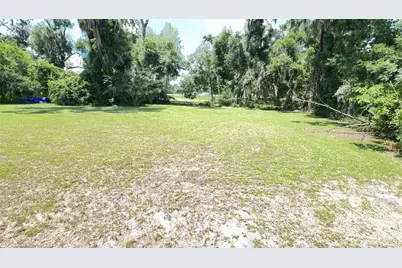 4925 N US Highway 441, Ocala, FL 34475 - Photo 68