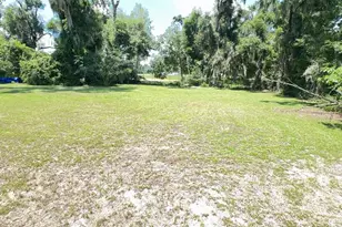 4925 N US Hwy 441, Ocala, FL 34475 - Photo 68