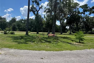 4925 N US Hwy 441, Ocala, FL 34475 - Photo 4