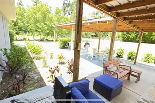 4925 N US Hwy 441, Ocala, FL 34475 - Photo 60