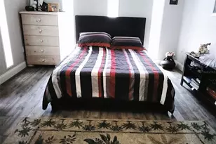 4925 N US Hwy 441, Ocala, FL 34475 - Photo 58