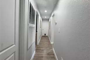 4925 N US Hwy 441, Ocala, FL 34475 - Photo 56