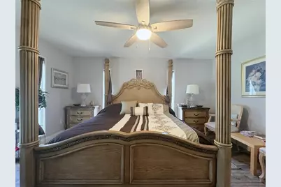 4925 N US Highway 441, Ocala, FL 34475 - Photo 32