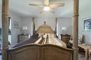 4925 N US Hwy 441, Ocala, FL 34475 - Photo 32