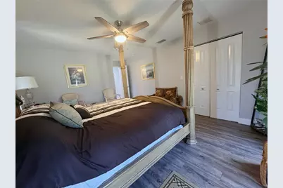 4925 N US Highway 441, Ocala, FL 34475 - Photo 34