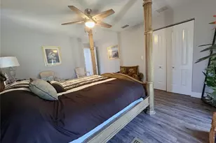 4925 N US Hwy 441, Ocala, FL 34475 - Photo 34