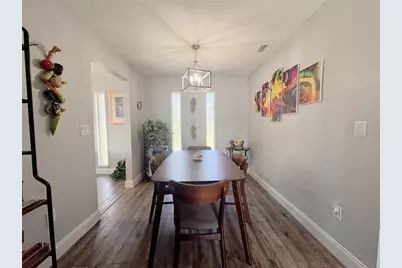 4925 N US Highway 441, Ocala, FL 34475 - Photo 20