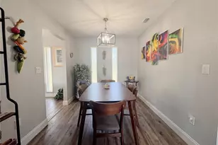 4925 N US Hwy 441, Ocala, FL 34475 - Photo 20