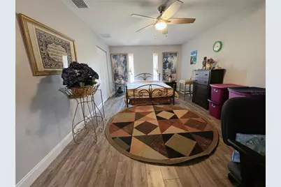 4925 N US Highway 441, Ocala, FL 34475 - Photo 48