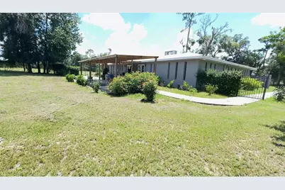 4925 N US Highway 441, Ocala, FL 34475 - Photo 70