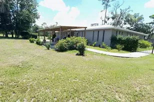 4925 N US Hwy 441, Ocala, FL 34475 - Photo 70