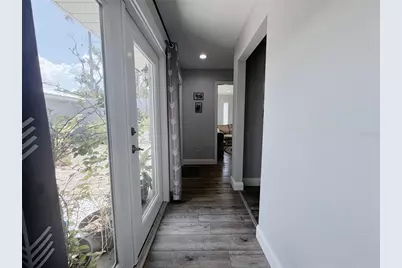 4925 N US Highway 441, Ocala, FL 34475 - Photo 28