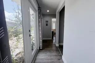 4925 N US Hwy 441, Ocala, FL 34475 - Photo 28