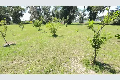 4925 N US Highway 441, Ocala, FL 34475 - Photo 72