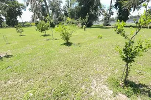 4925 N US Hwy 441, Ocala, FL 34475 - Photo 72