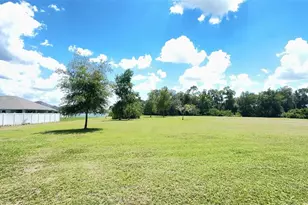 4925 N US Hwy 441, Ocala, FL 34475 - Photo 64