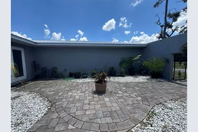 4925 N US Highway 441, Ocala, FL 34475 - Photo 8