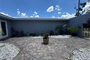 4925 N US Hwy 441, Ocala, FL 34475 - Photo 8