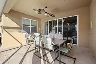 6009 Broad Oak Dr, Davenport, FL 33837 - Photo 68