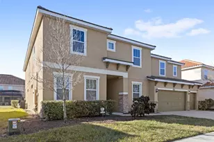 6009 Broad Oak Dr, Davenport, FL 33837 - Photo 72