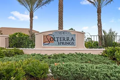 6009 Broad Oak Drive, Davenport, FL 33837 - Photo 84