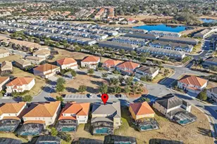 6009 Broad Oak Dr, Davenport, FL 33837 - Photo 4