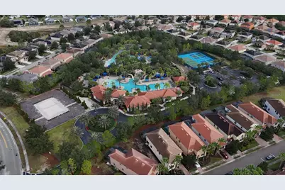 6009 Broad Oak Drive, Davenport, FL 33837 - Photo 94