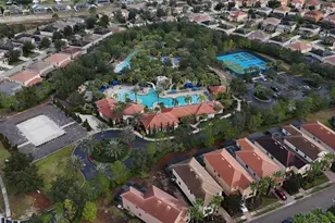 6009 Broad Oak Dr, Davenport, FL 33837 - Photo 94