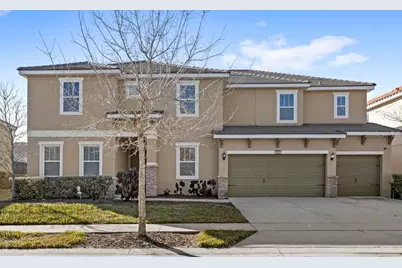 6009 Broad Oak Drive, Davenport, FL 33837 - Photo 1