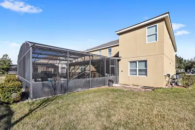 6009 Broad Oak Drive, Davenport, FL 33837 - Photo 70