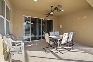 6009 Broad Oak Dr, Davenport, FL 33837 - Photo 12