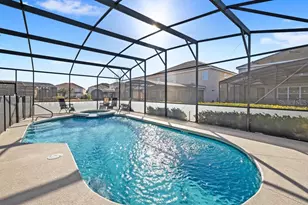 6009 Broad Oak Dr, Davenport, FL 33837 - Photo 68