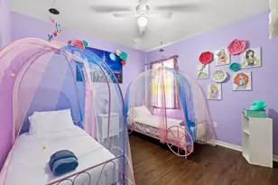 6009 Broad Oak Dr, Davenport, FL 33837 - Photo 58
