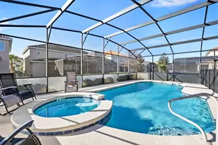 6009 Broad Oak Dr, Davenport, FL 33837 - Photo 2