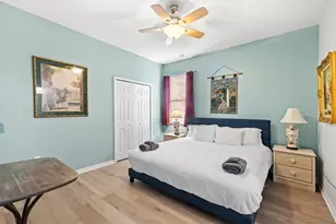 6009 Broad Oak Dr, Davenport, FL 33837 - Photo 38