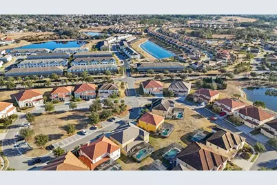 6009 Broad Oak Drive, Davenport, FL 33837 - Photo 78