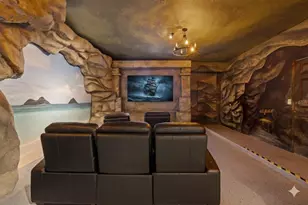 6009 Broad Oak Dr, Davenport, FL 33837 - Photo 32