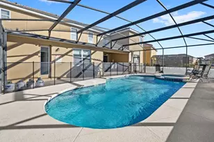 6009 Broad Oak Dr, Davenport, FL 33837 - Photo 70