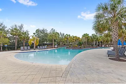 6009 Broad Oak Drive, Davenport, FL 33837 - Photo 90