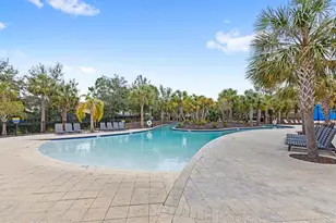 6009 Broad Oak Dr, Davenport, FL 33837 - Photo 90