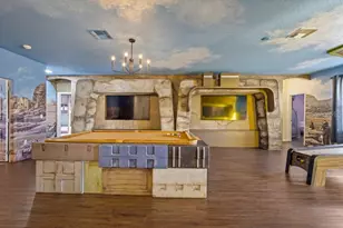 6009 Broad Oak Dr, Davenport, FL 33837 - Photo 48