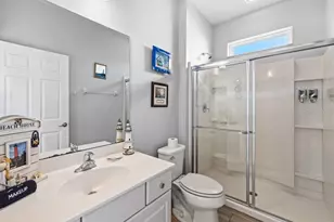 6009 Broad Oak Dr, Davenport, FL 33837 - Photo 34